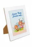 aniolek-stojaczek-wypukly