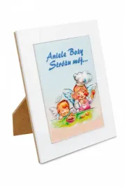 aniolek-stojaczek-wypukly