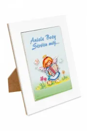 aniolek-stojaczek-wypukly
