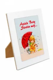 aniolek-stojaczek-wypukly