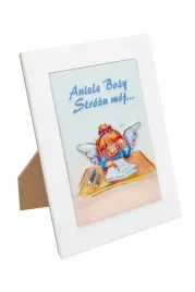 aniolek-stojaczek-wypukly