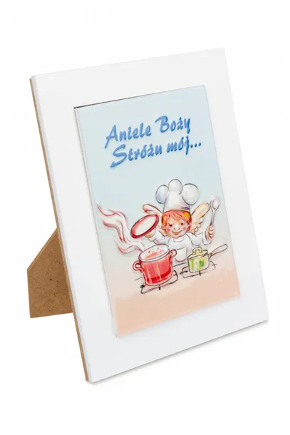 aniolek-stojaczek-wypukly