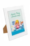 aniolek-stojaczek-wypukly