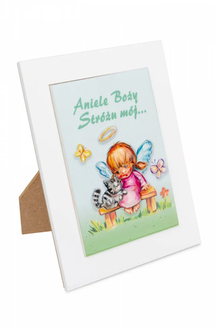 Grafika w opisie produktu