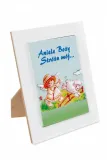 aniolek-stojaczek-wypukly
