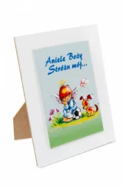 aniolek-stojaczek-wypukly