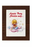 aniolek-stojaczek-wypukly
