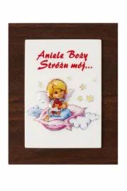 aniolek-stojaczek-wypukly