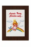aniolek-stojaczek-wypukly