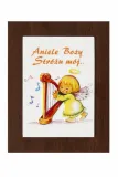 aniolek-stojaczek-wypukly