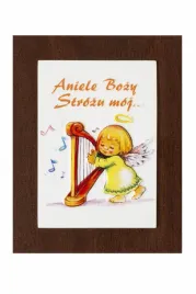 aniolek-stojaczek-wypukly