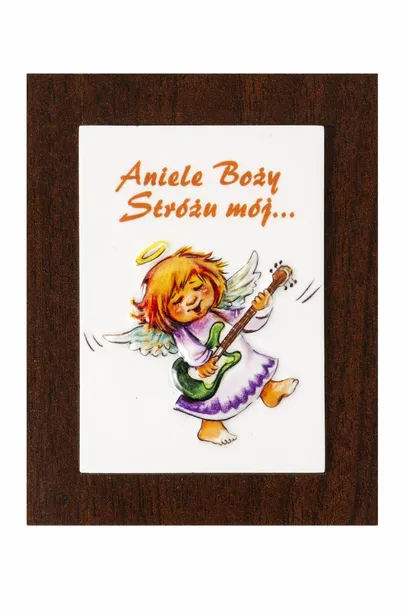 aniolek-stojaczek-wypukly