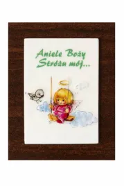 aniolek-stojaczek-wypukly