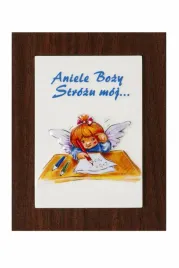 aniolek-stojaczek-wypukly