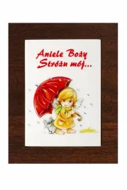 aniolek-stojaczek-wypukly