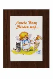 aniolek-stojaczek-wypukly