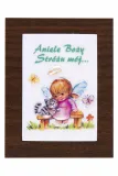 aniolek-stojaczek-wypukly