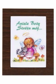 aniolek-stojaczek-wypukly