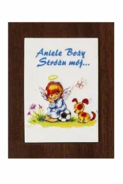 aniolek-stojaczek-wypukly