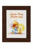 aniolek-stojaczek-wypukly
