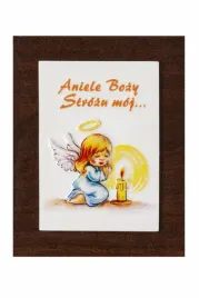 aniolek-stojaczek-wypukly