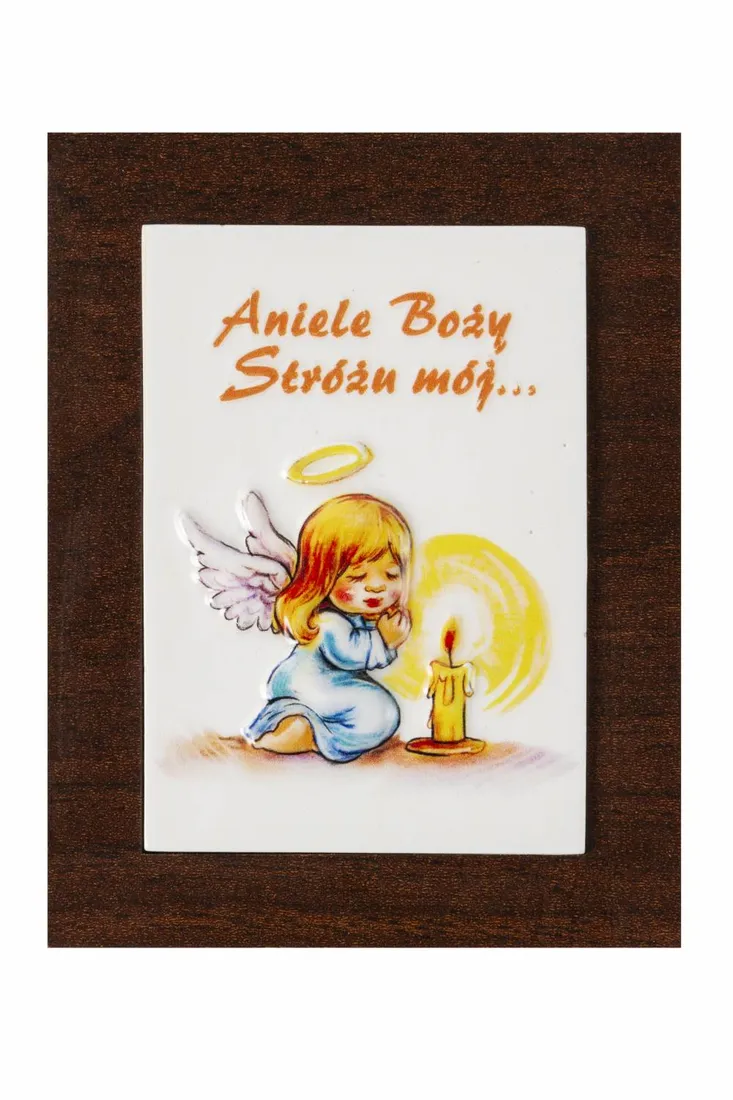 Grafika w opisie produktu
