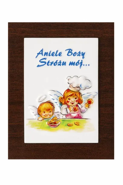 aniolek-stojaczek-wypukly