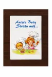 aniolek-stojaczek-wypukly