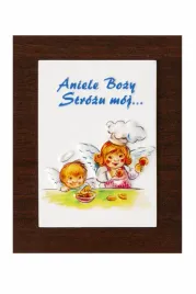 aniolek-stojaczek-wypukly