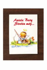 aniolek-stojaczek-wypukly