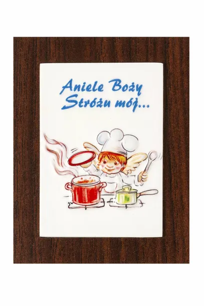 aniolek-stojaczek-wypukly