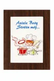 aniolek-stojaczek-wypukly