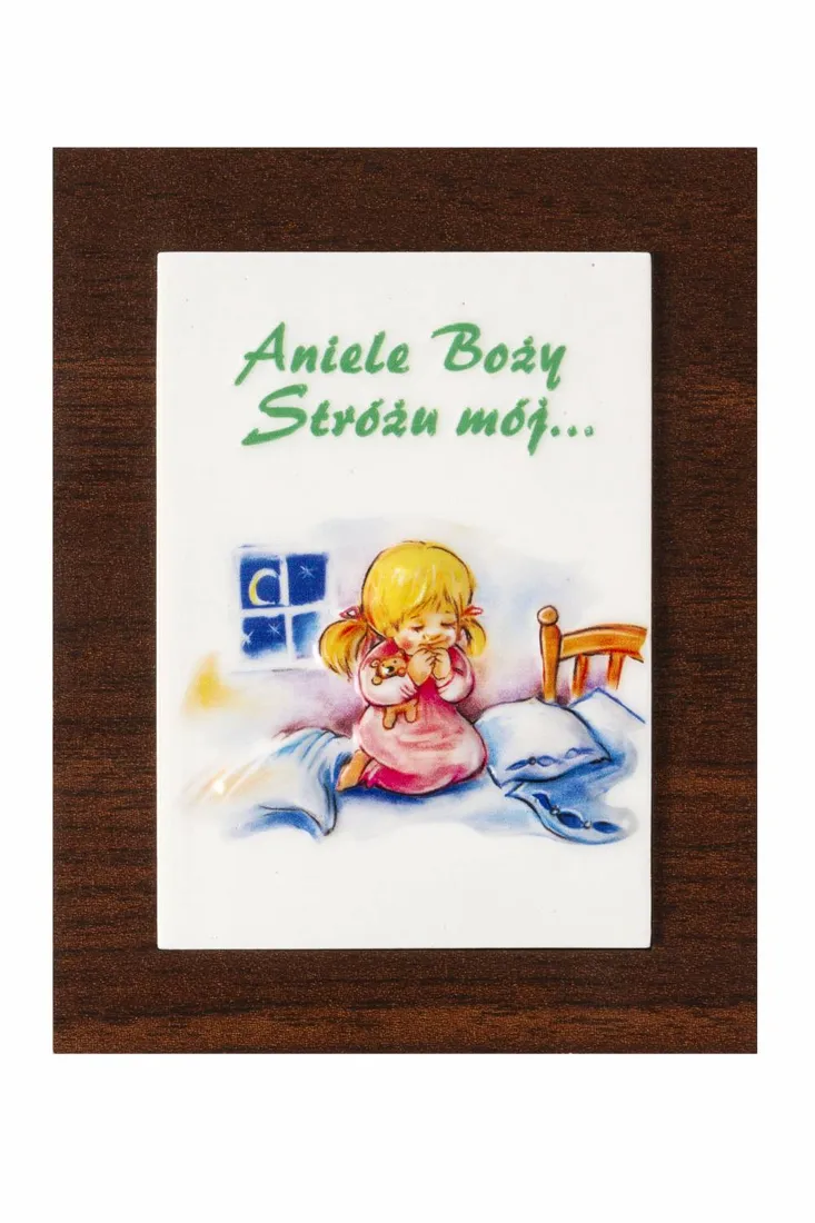 Grafika w opisie produktu