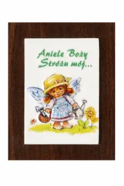 aniolek-stojaczek-wypukly