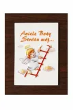 aniolek-stojaczek-wypukly