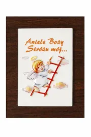 aniolek-stojaczek-wypukly