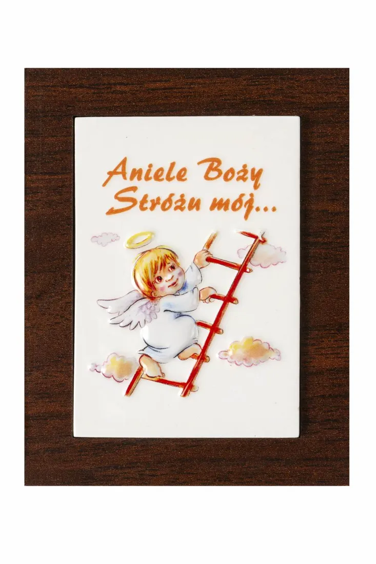 Grafika w opisie produktu