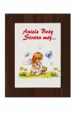aniolek-stojaczek-wypukly