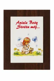aniolek-stojaczek-wypukly