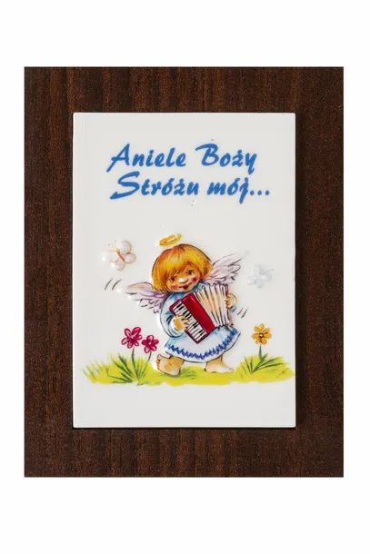 aniolek-stojaczek-wypukly