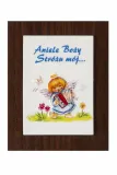 aniolek-stojaczek-wypukly