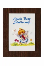 aniolek-stojaczek-wypukly