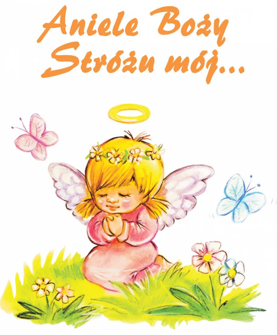 Grafika w opisie produktu