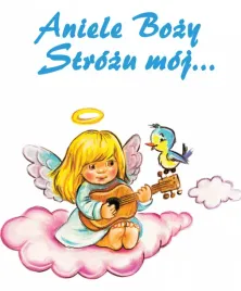 aniolek-stojaczek-wypukly
