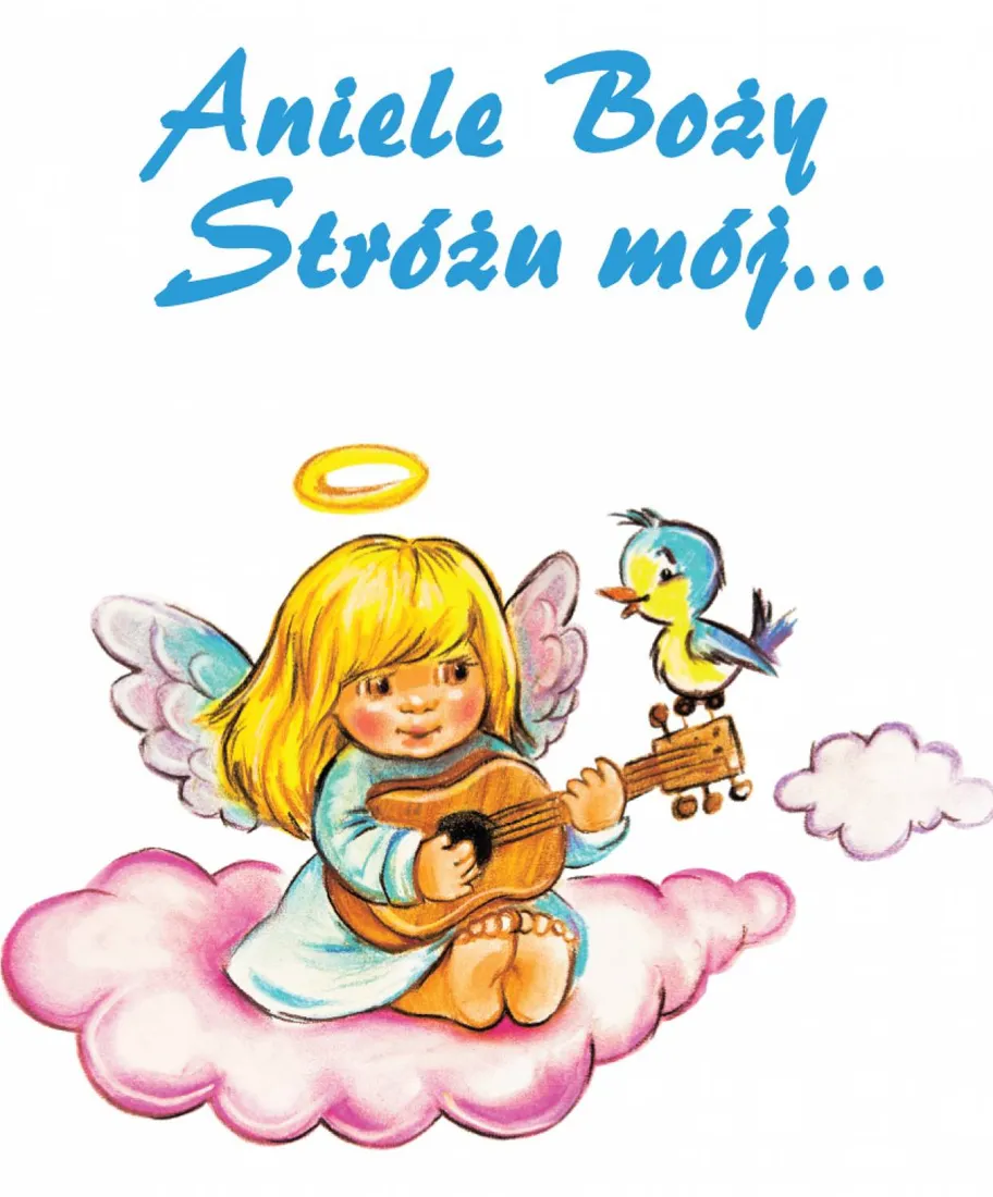 Grafika w opisie produktu