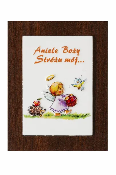 aniolek-stojaczek-wypukly