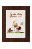 aniolek-stojaczek-wypukly