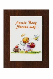 aniolek-stojaczek-wypukly
