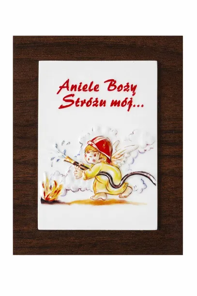 aniolek-stojaczek-wypukly