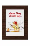 aniolek-stojaczek-wypukly